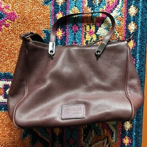 Marc by Marc Jacobs satchel